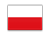 PELLIGRA ARREDAMENTI srl - Polski